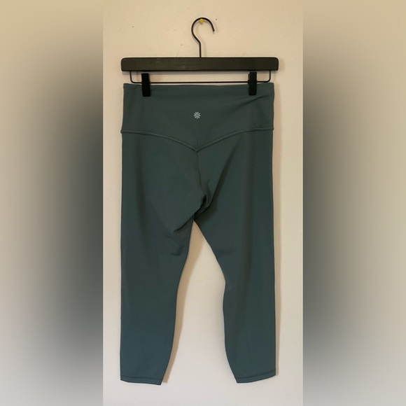 Athleta Leggings - Picture 4 of 4